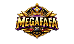 LOGO situs slot hbo